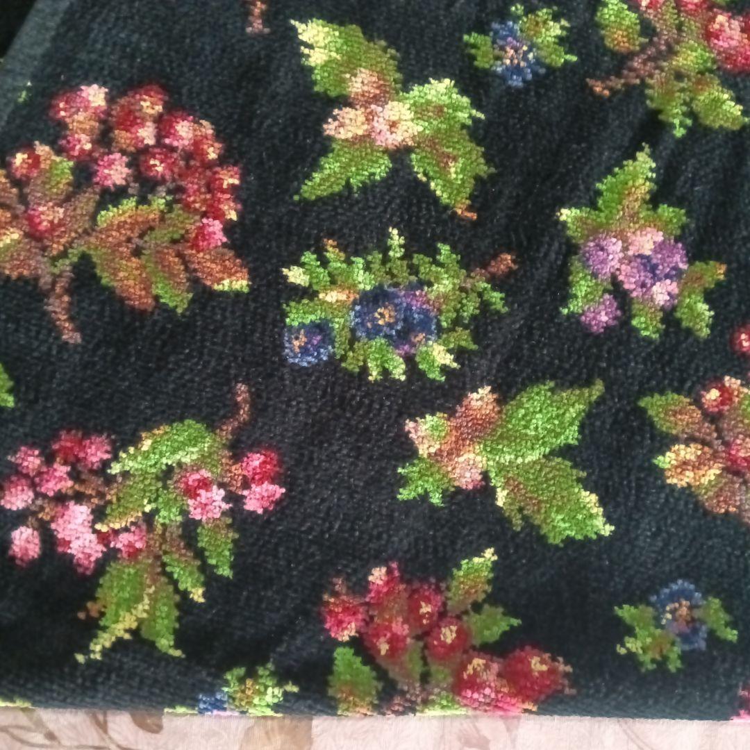 フェイラー　ノワルージュ　スポーツタオル　新品⚠️箱から出して発送します