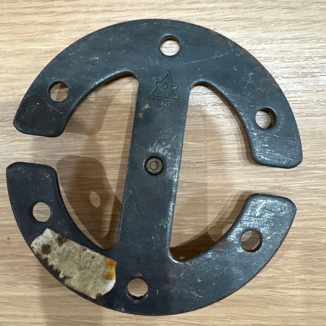 MOMO F1 concept 320mm ステアリング