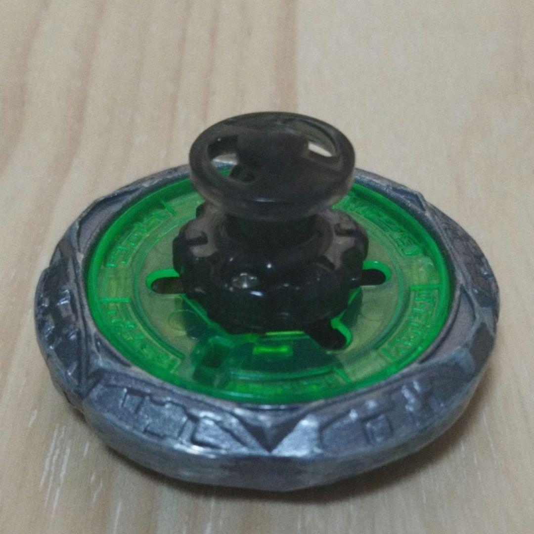 メタルファイトベイブレード ファントムオリオン B:D 限定カラー 景品 セット