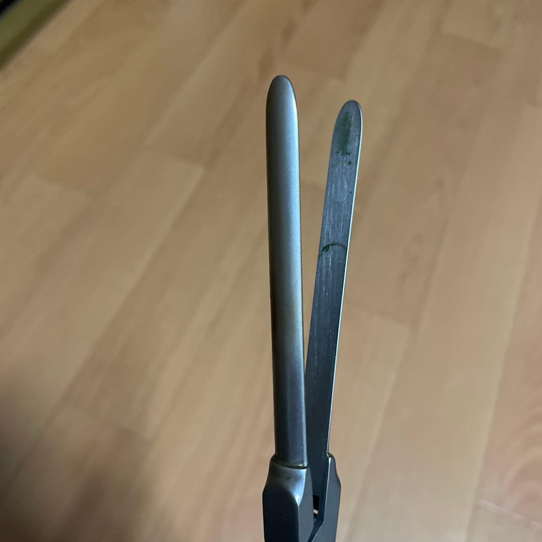 波へぇさま専用の