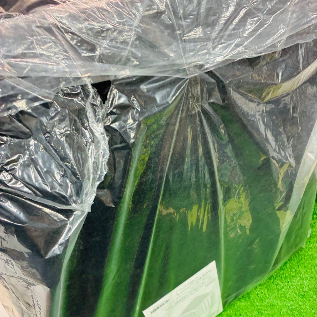 新品未使用品 パナソニック DC-3NK ホットカーペット ヒーター本体 3畳