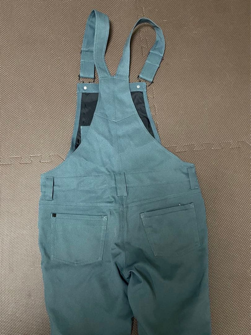 L1  LITAレディース スノーボードウェア  パンツ