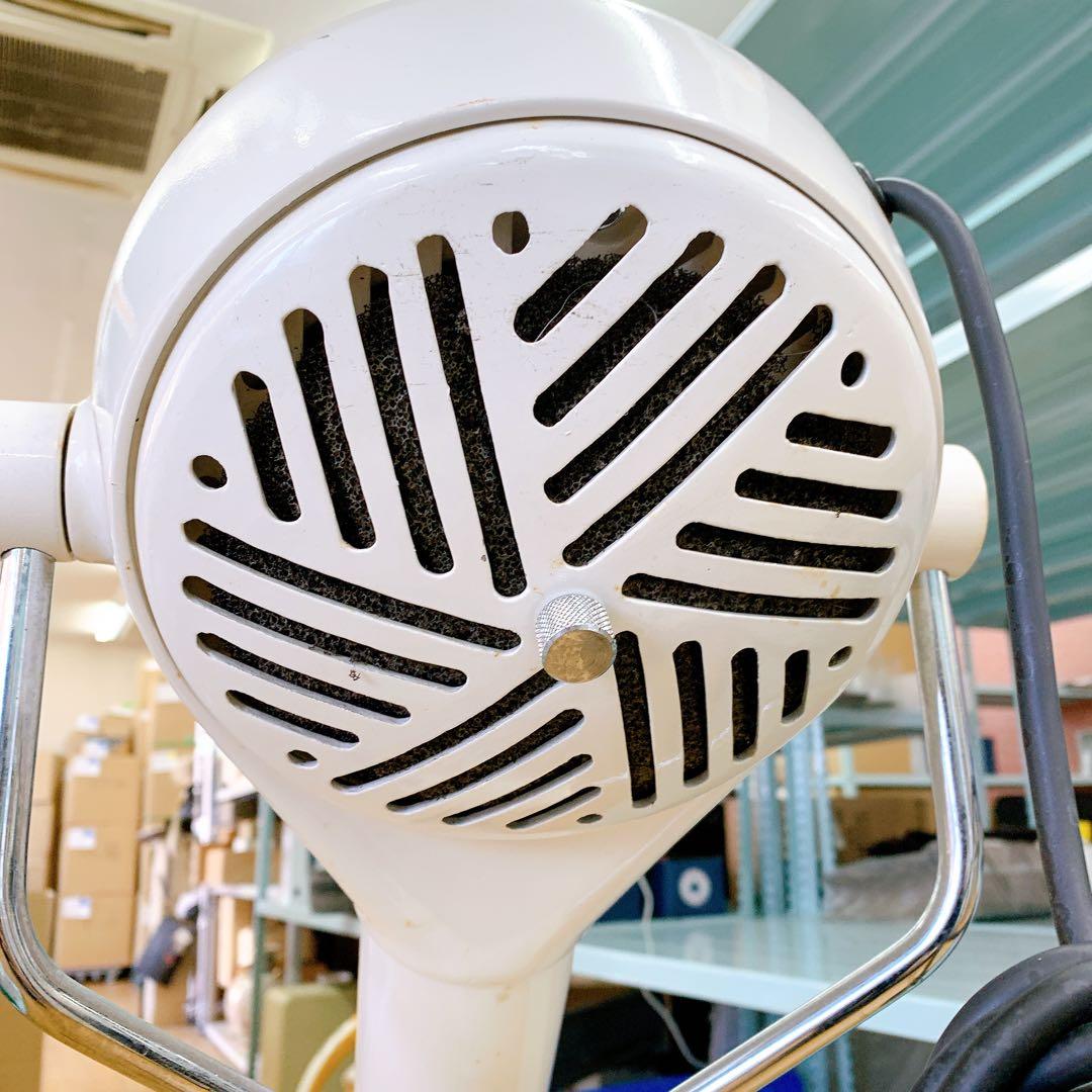 11ABM019 業務用ペットドライヤー ハチコウ ST-1500 動作確認済