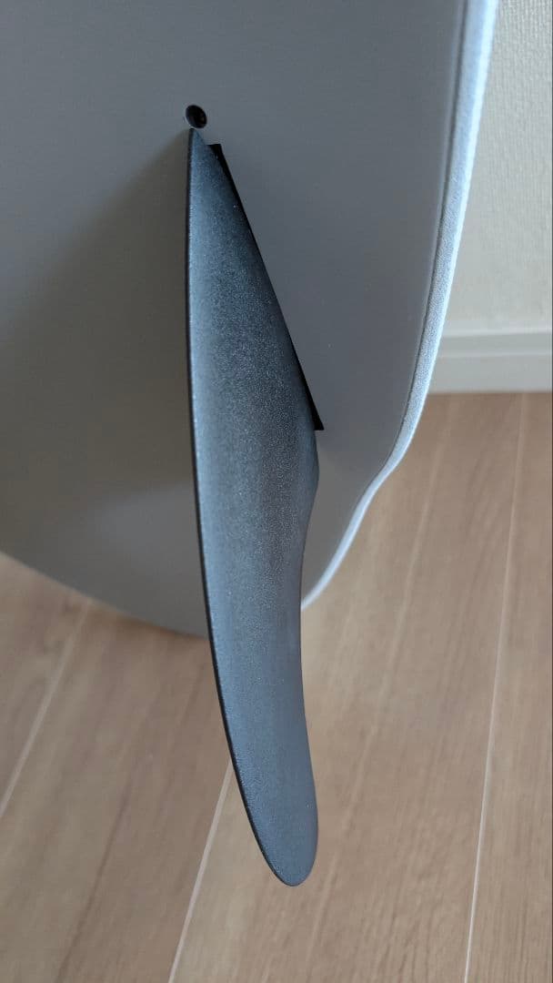 BEACH ACCESS ビーチアクセス HS 6’0″ ツイン 美品