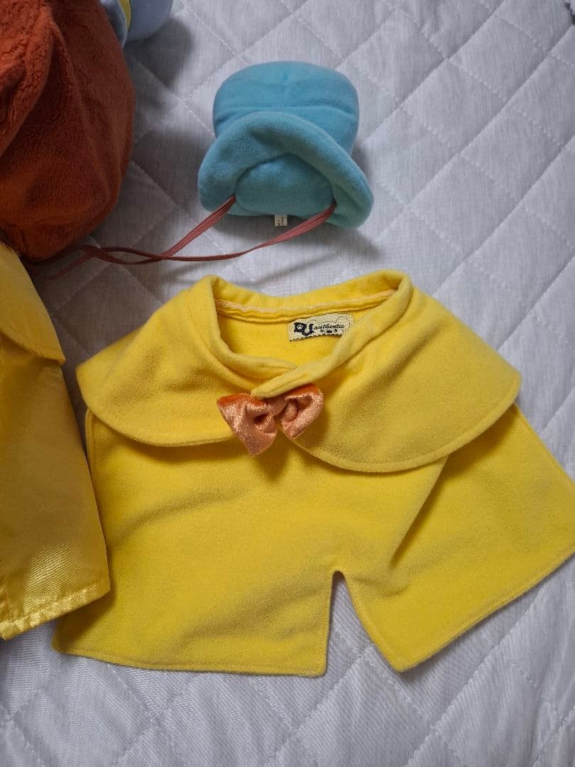 ユニベアシティギデオン　ビアンコ