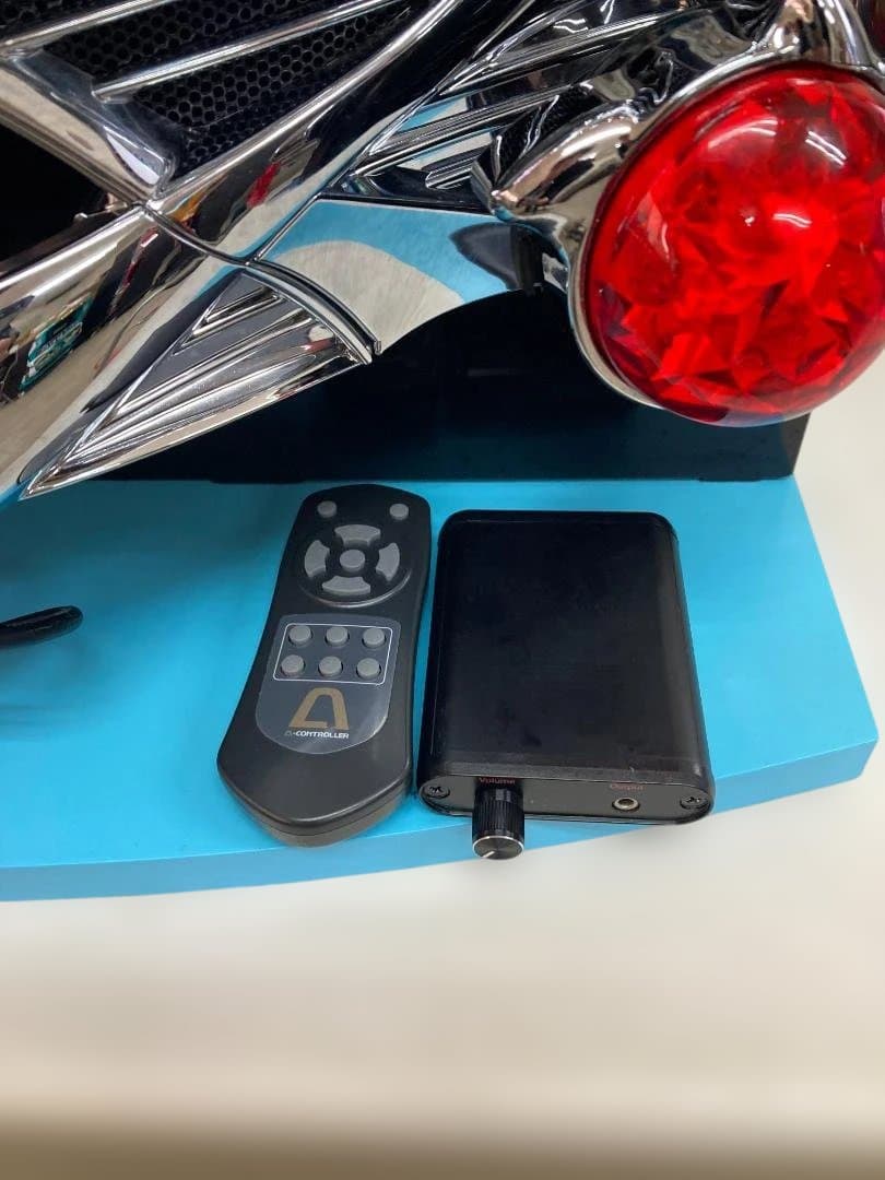 CR女だらけの水泳大会M8AX　動作確認済み　家庭用電源　循環加工済み　オート