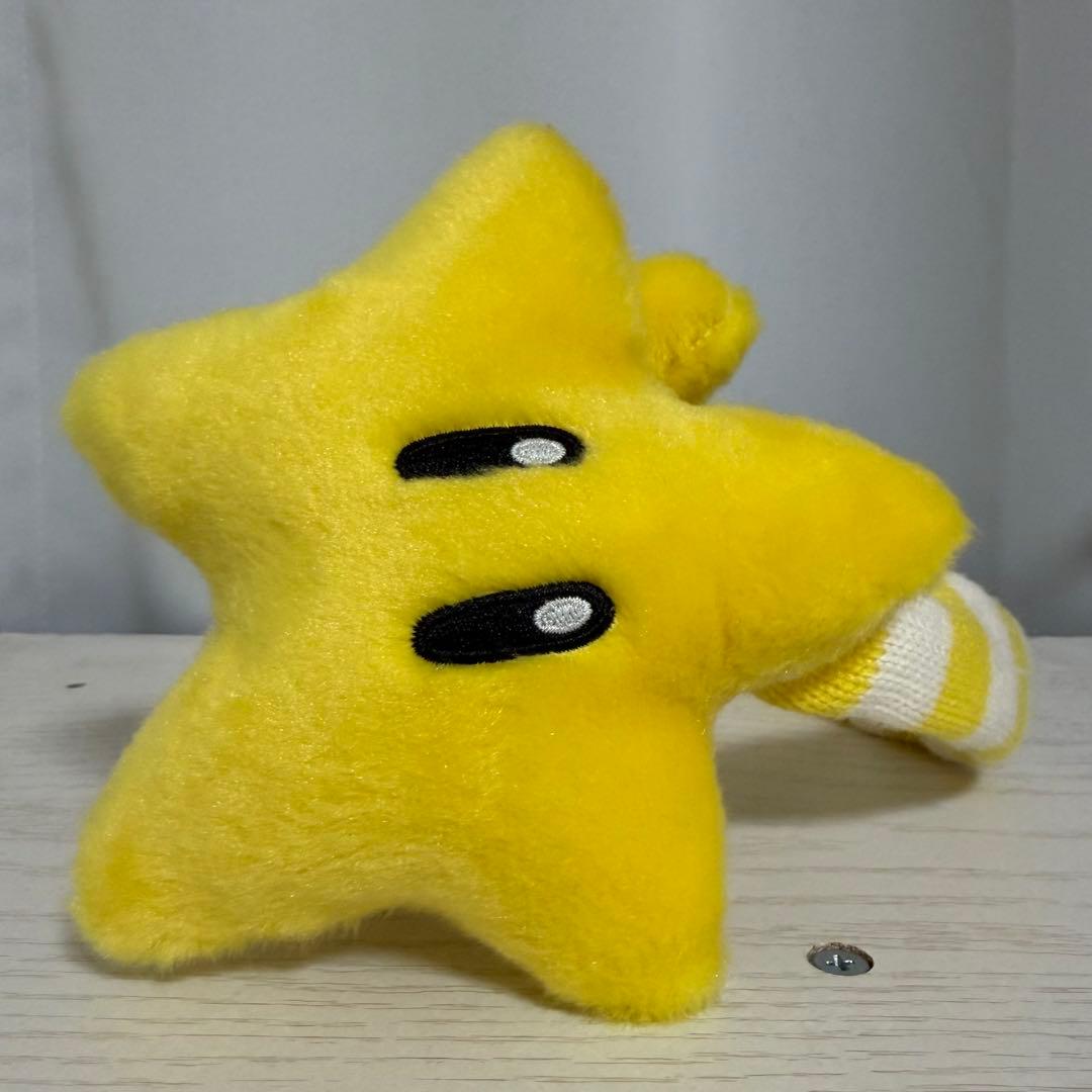 廃盤 ユニバ スター イヤーマフ 耳あて USJ