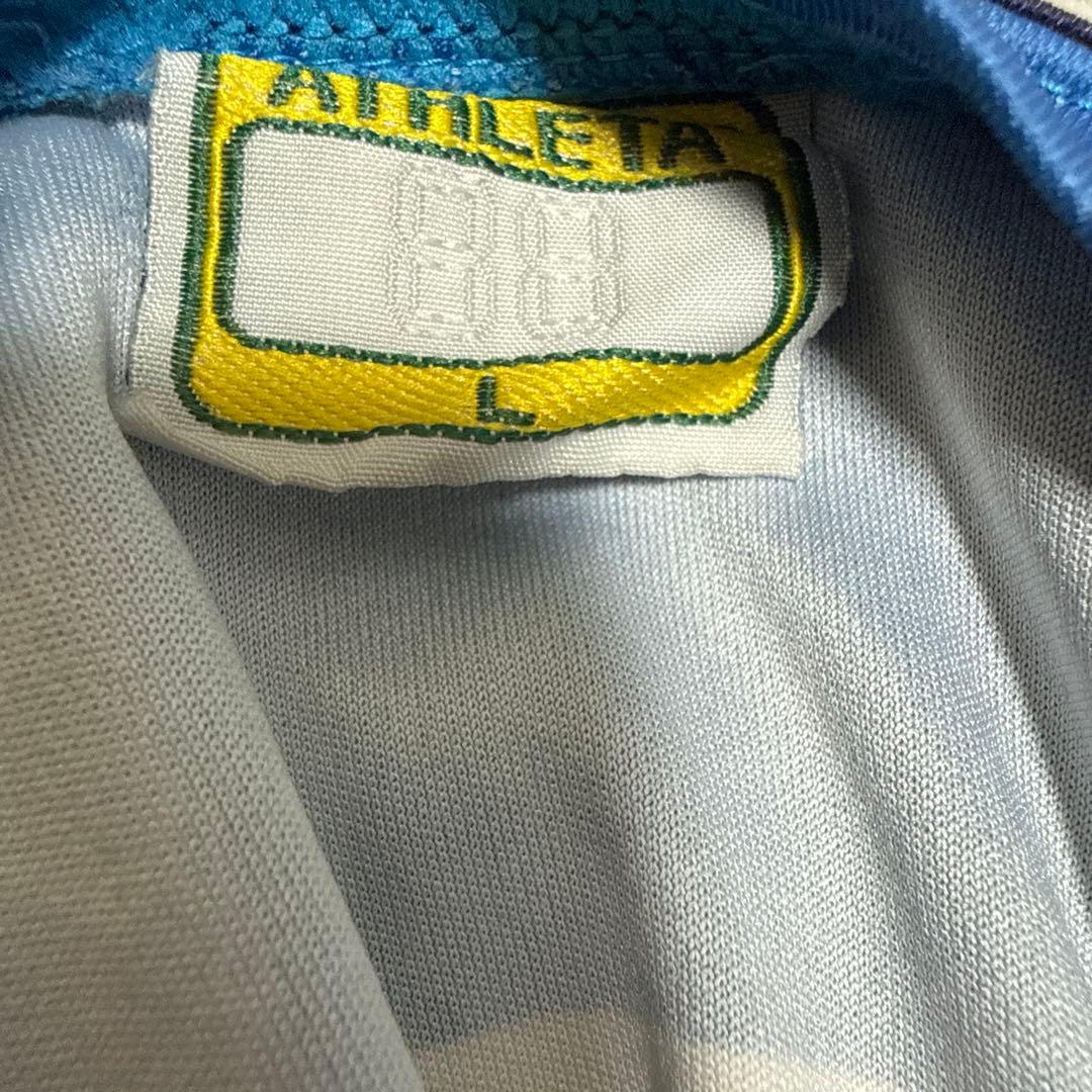 聖和学園　練習着