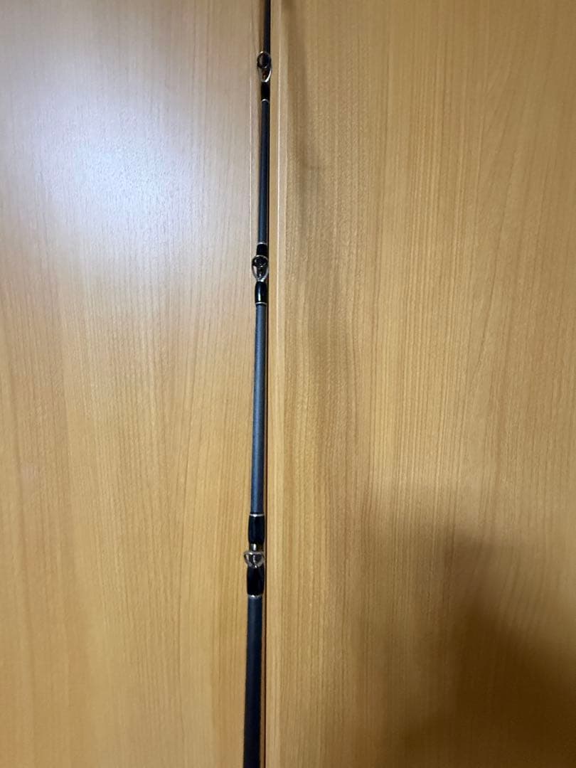 デプス　ヒュージカスタムH2N-64R