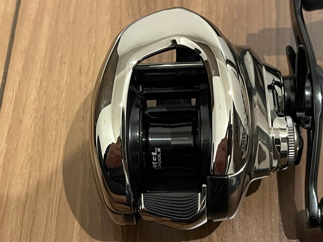 アンタレスDC XG