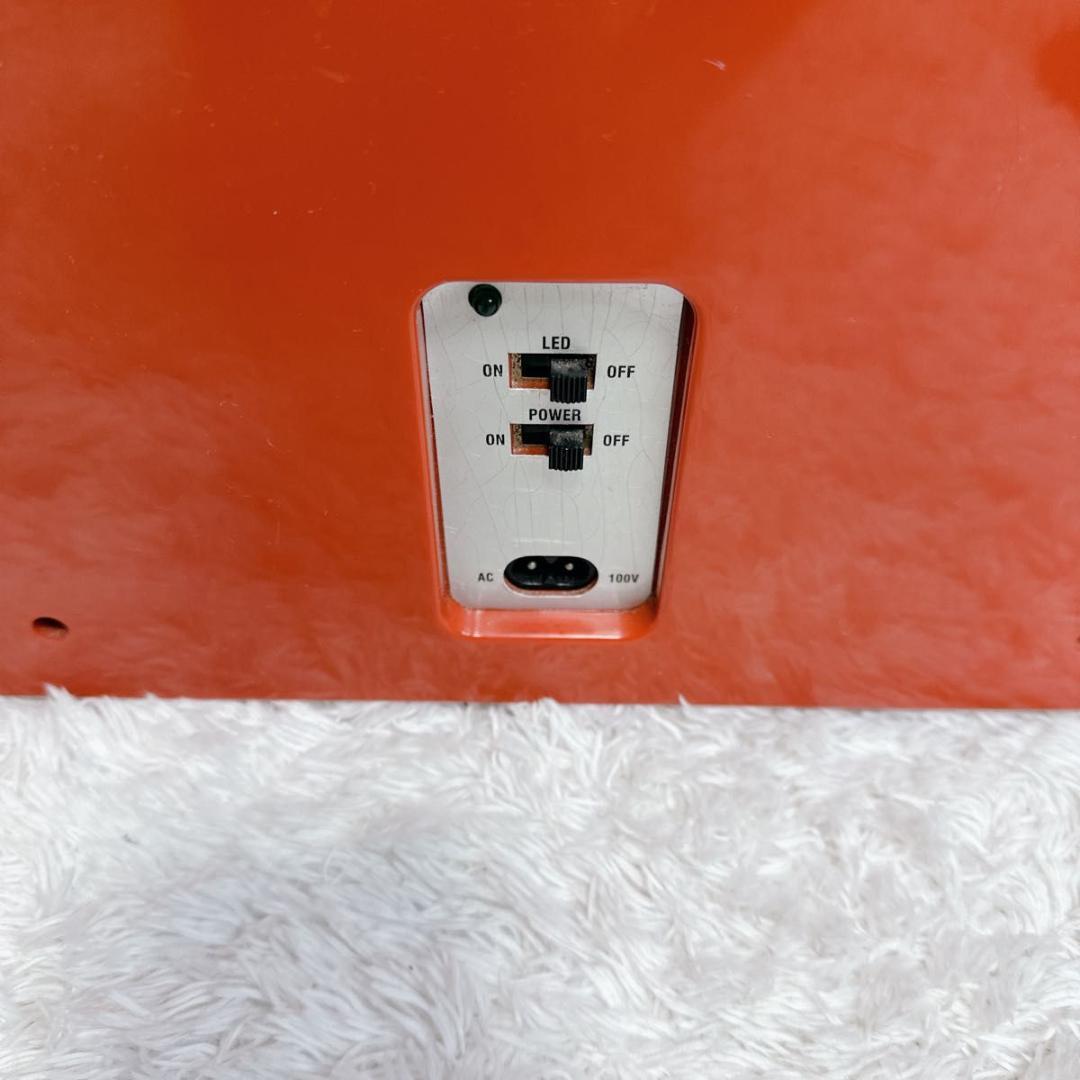 希少 マサオコーポレーション ミニ自動販売機型保冷庫 MSO-016R 保冷庫