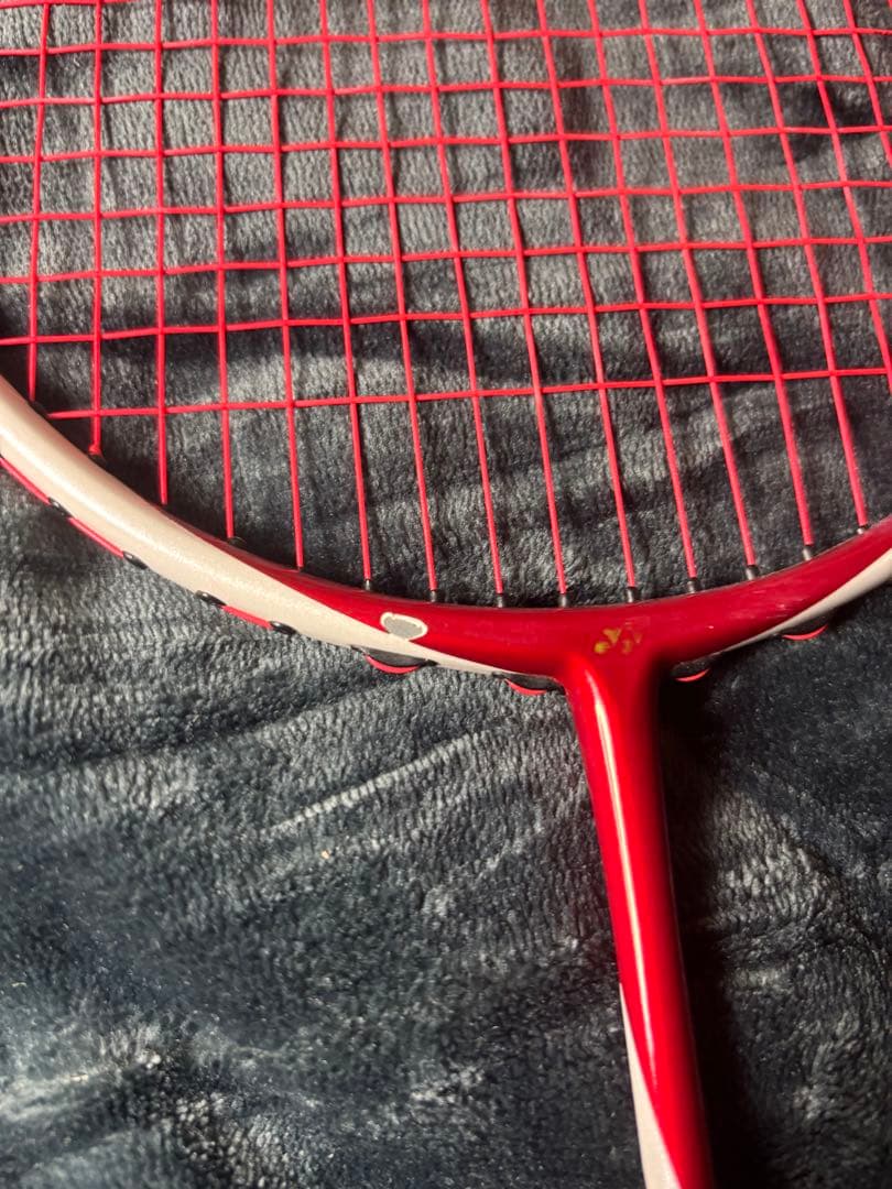 廃盤 アークセイバー11 3U5