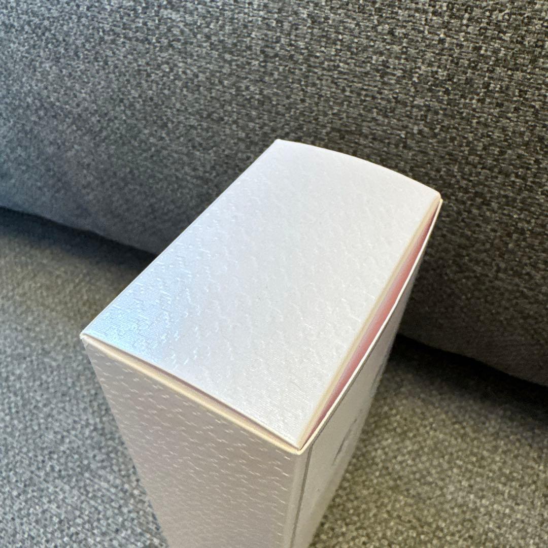 Miss Dior ミスディオール ボディミルク 200ml Body Milk