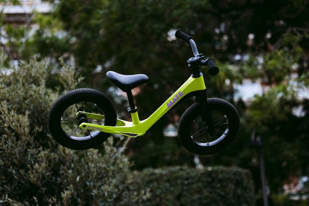 【salalaさん専用】MATE MINI Citrus Beat メイトミニ