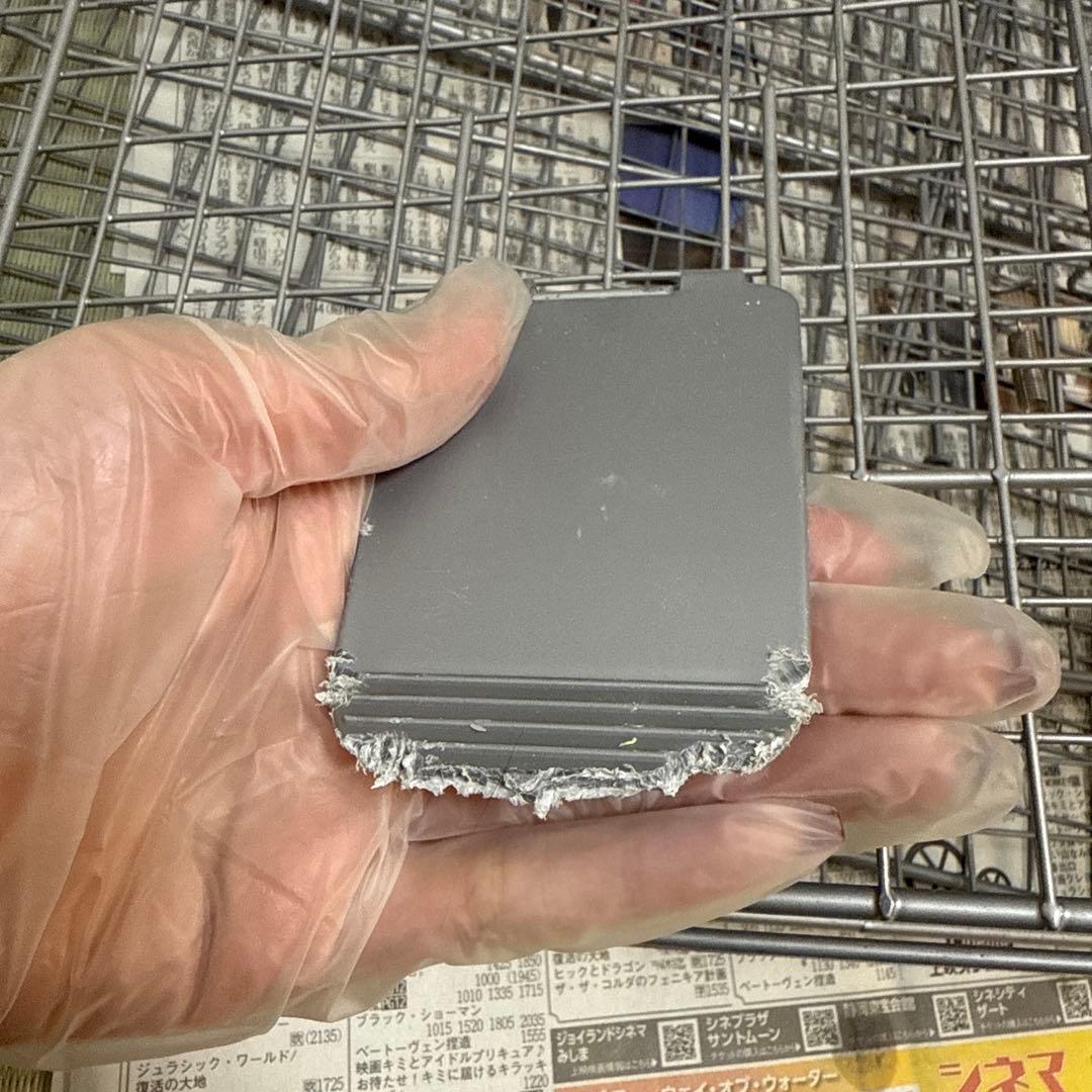 三晃商会 SANKO イージーホーム60 ハイメッシュ 小動物 ペットケージ