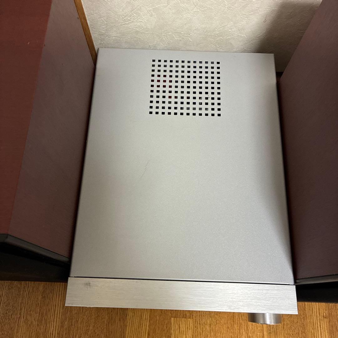 パイオニア●Pioneer ●X-HM51●ミニコンポ●Bluetooth対応