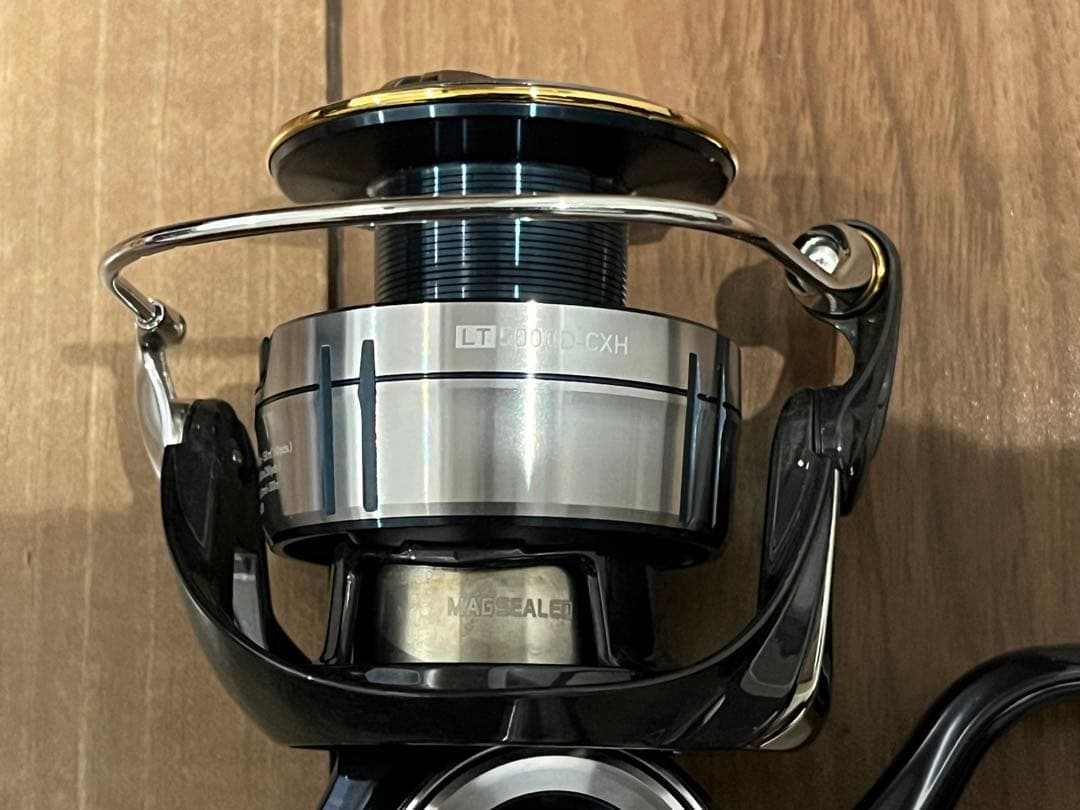 セルテート LT5000D-CXH