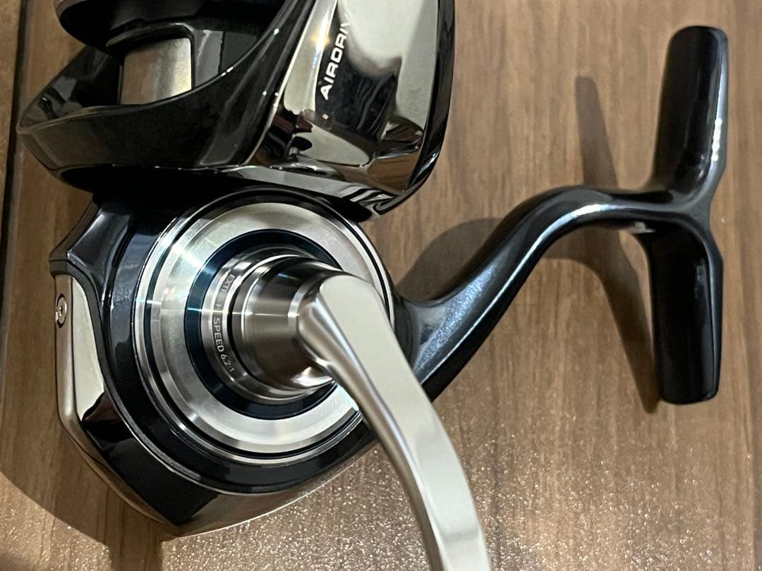 セルテート LT5000D-CXH