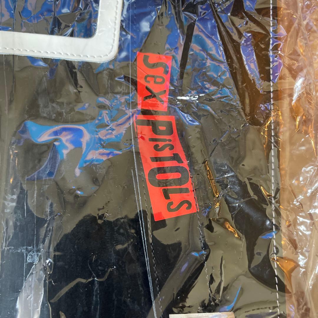 Dr.Martens/ドクターマーチン レザー SMALL BACK PACK