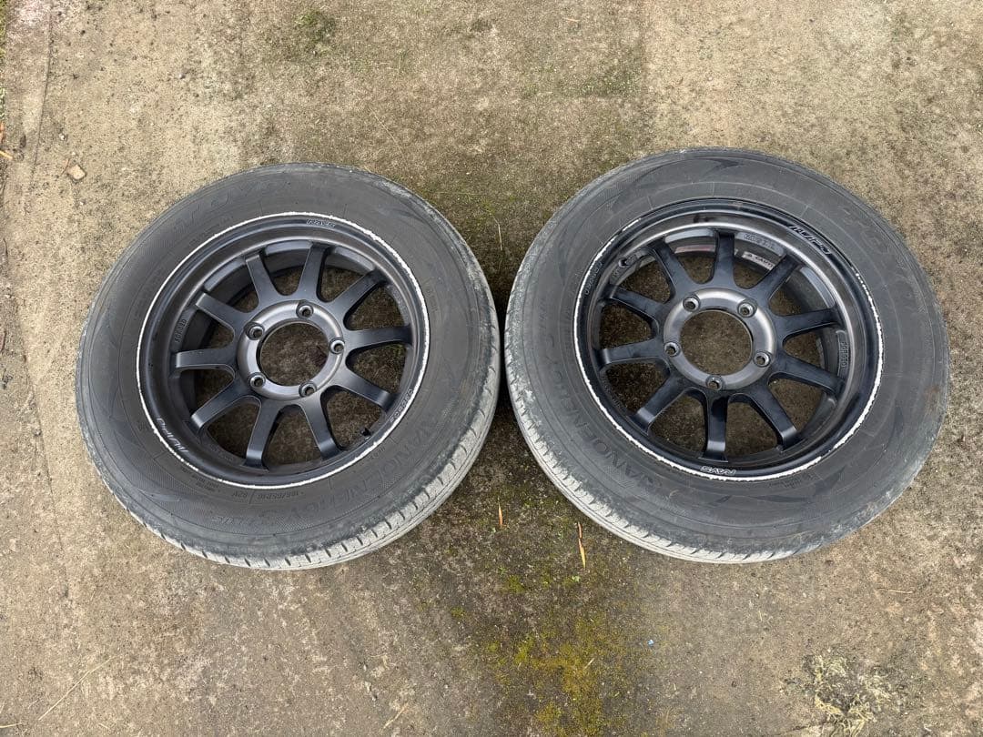 た*し様 A-LAP-J 2324 LIMITED EDITION 16×5.5