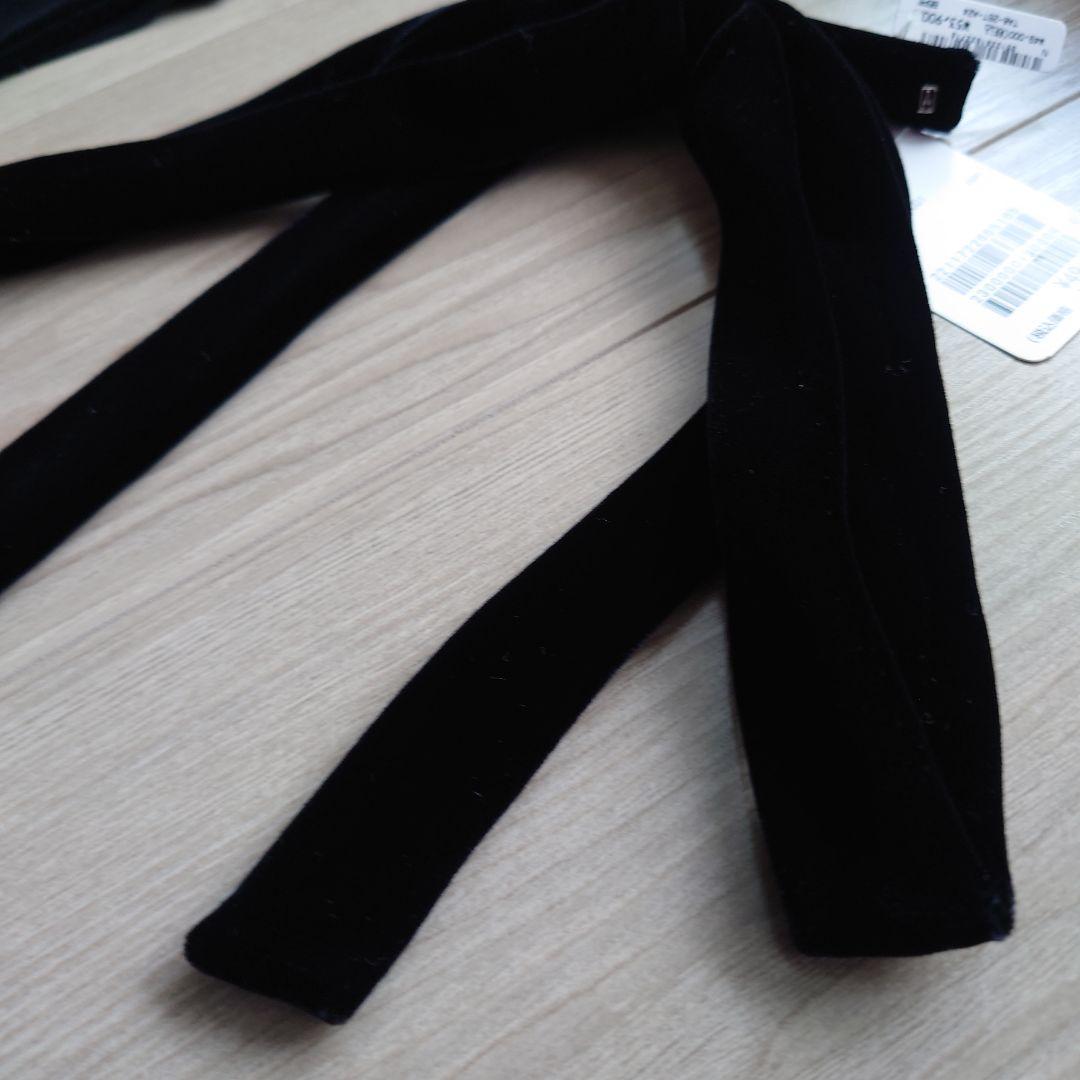 S整理中さま専用です。