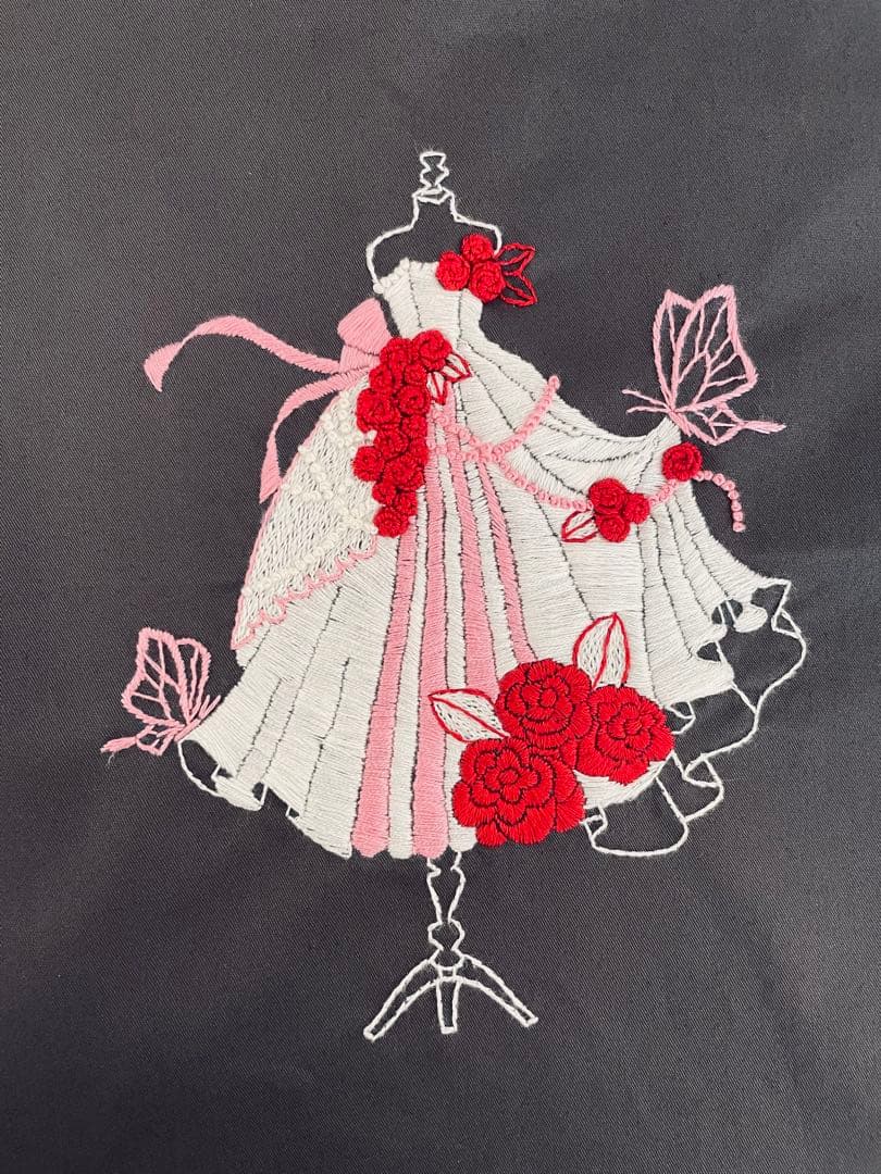 える☆にどページ