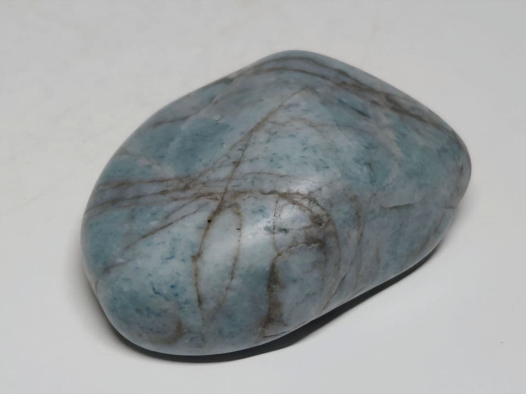 コン沢 71g 翡翠 ヒスイ 原石 鑑賞石 自然石 誕生石 鉱物 鉱石 水石