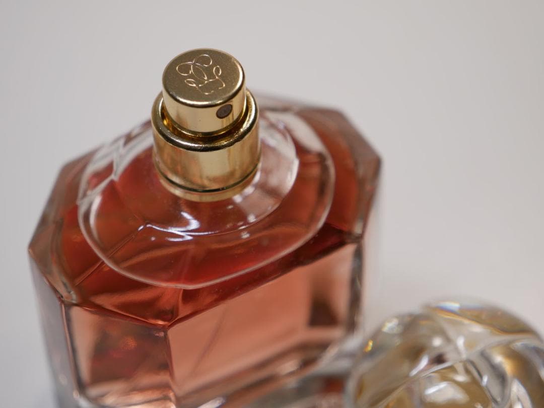 Mon Guerlain モン ゲラン オーデパルファン 50mL