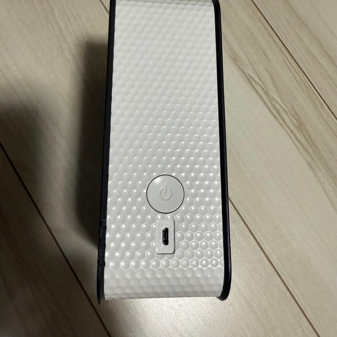 SKYTRAK ゴルフ　弾道測定器　スカイトラック