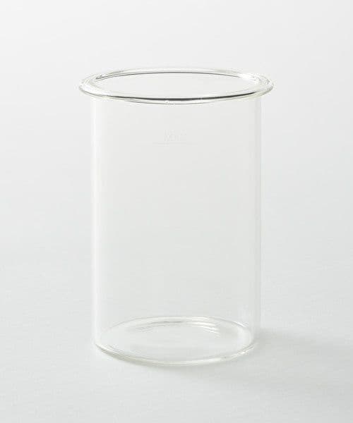 ☆新品☆　BRUNO 温度調節マルチケトル 1リットル　BOE103 ブルーノ