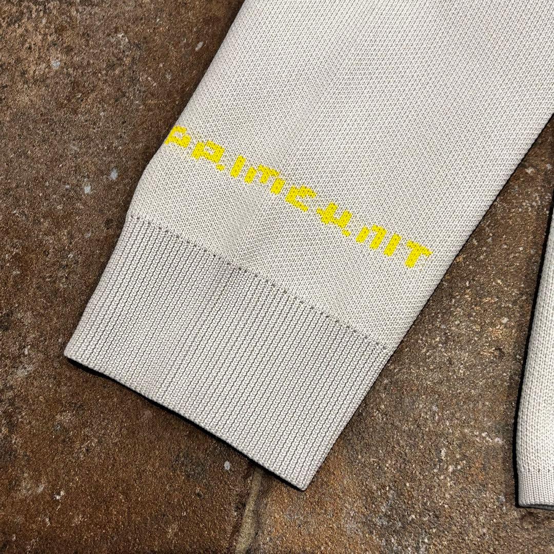 adidas セットアップ　パーカー　スカート 上下セット　ゴルフ