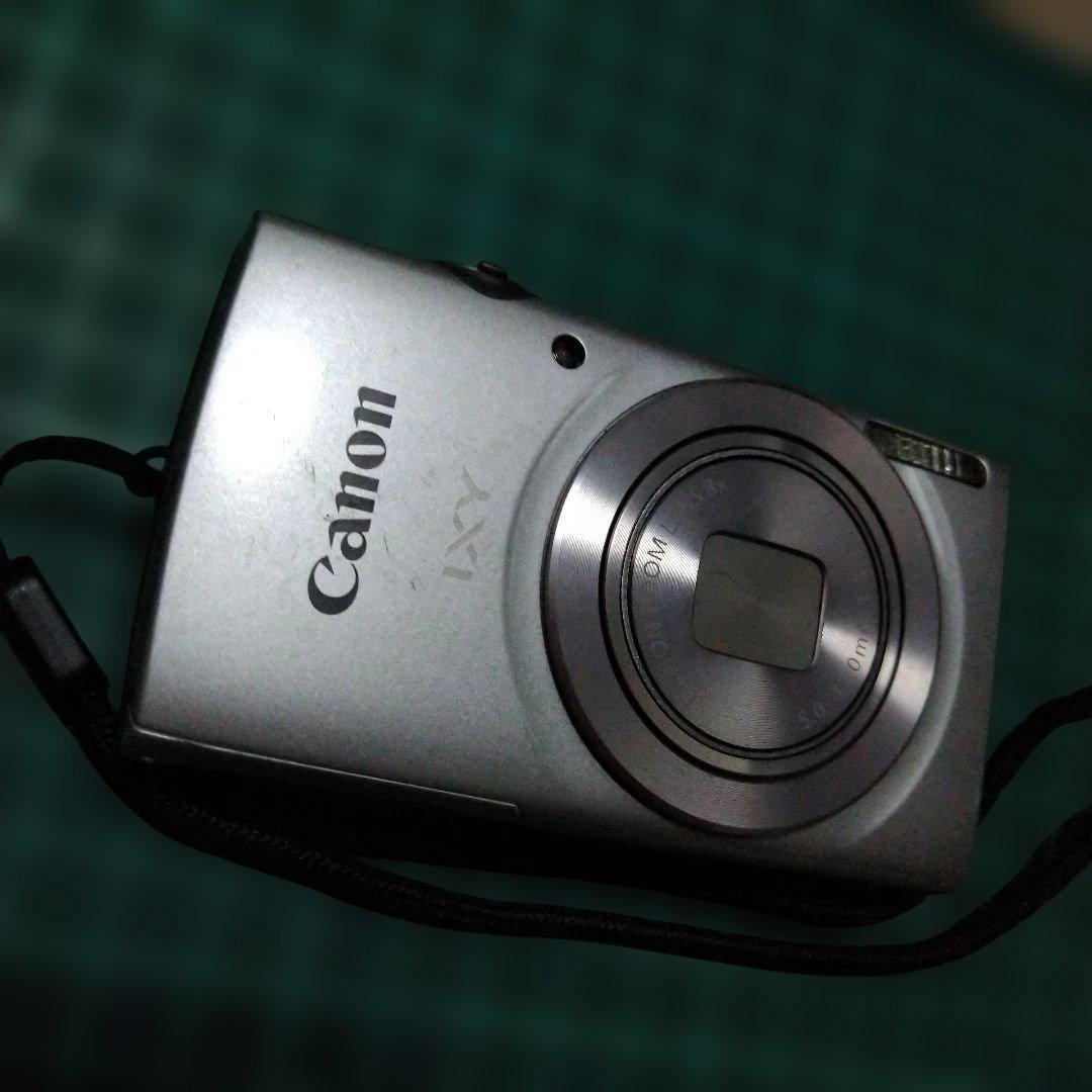 canon pc2333 ジャンク