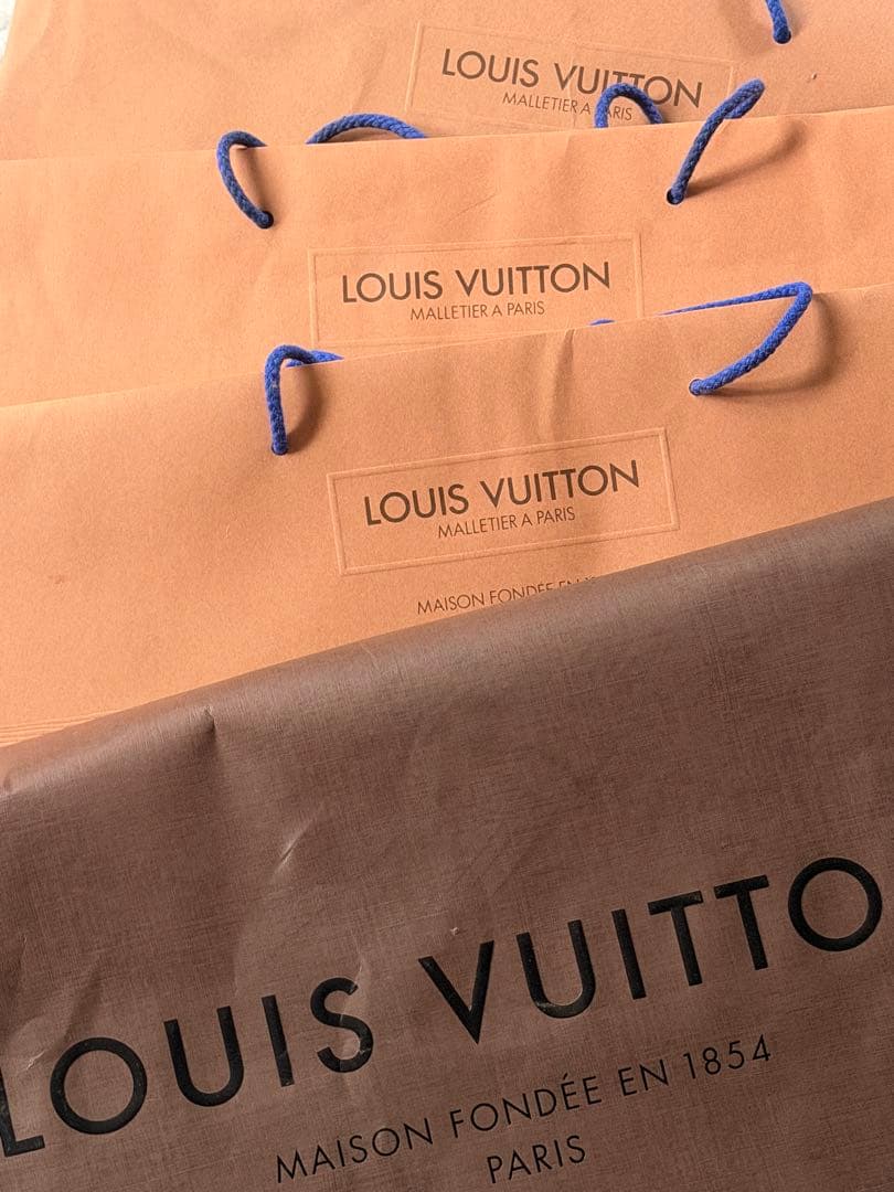 ルイヴィトン スピーディモノグラム 正規品　鍵付 ヴィンテージ【おまけ付】