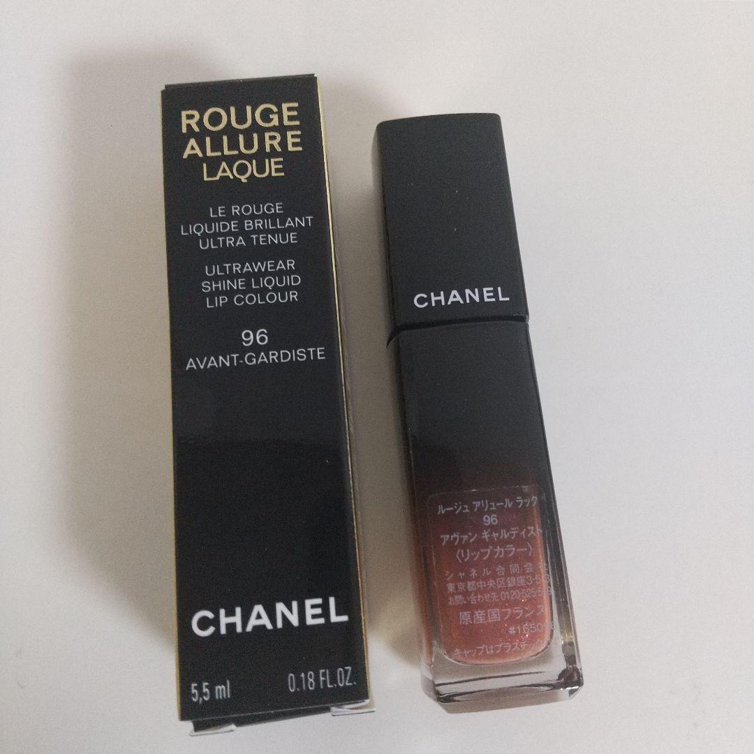 ＣＨＡＮＥＬ　シャネル レ カメリア フトゥーラ 新品未使用✩.*˚