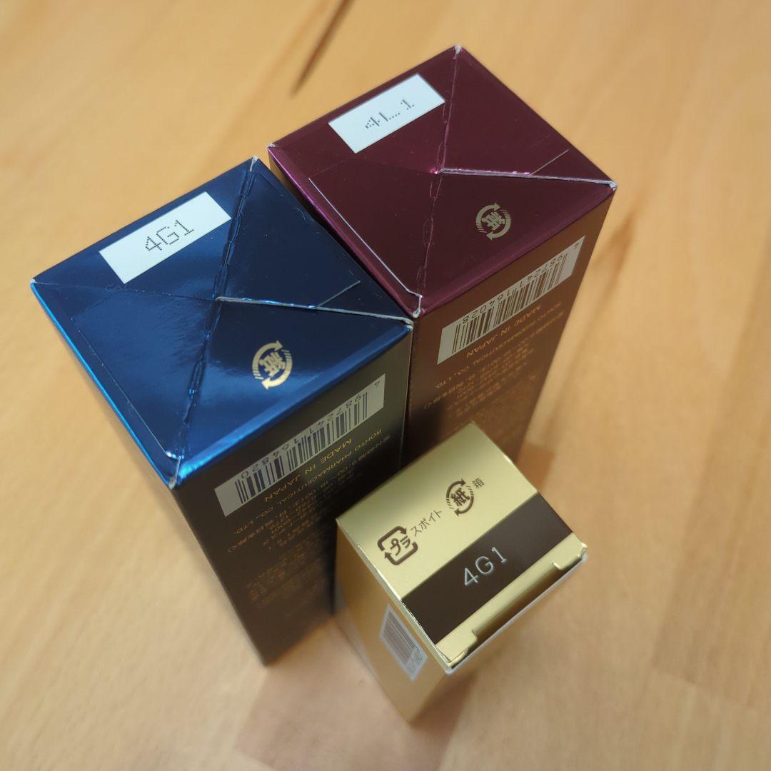 ロート製薬 AOHAL まとめ売り