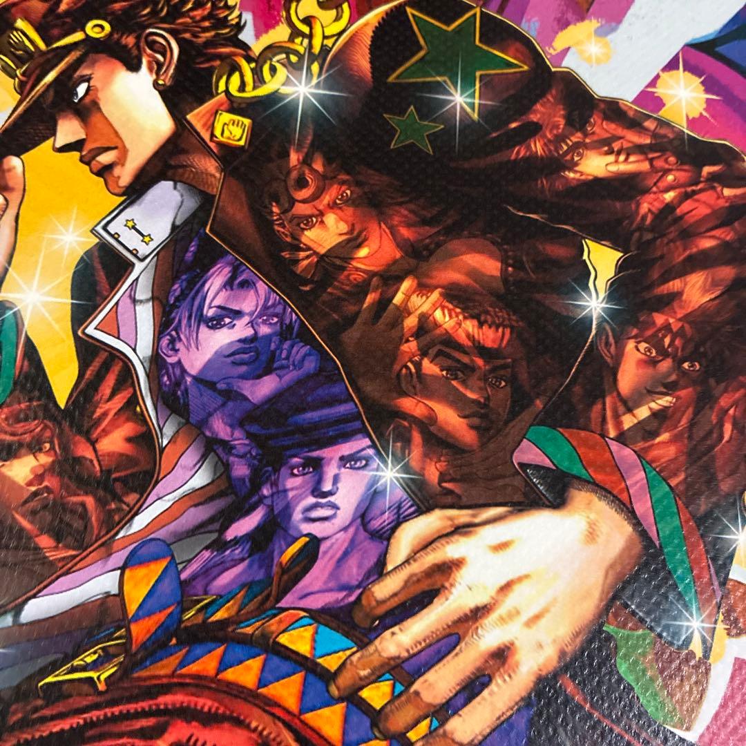 世界限定100枚 DEATH NYC アート ポスター jo21