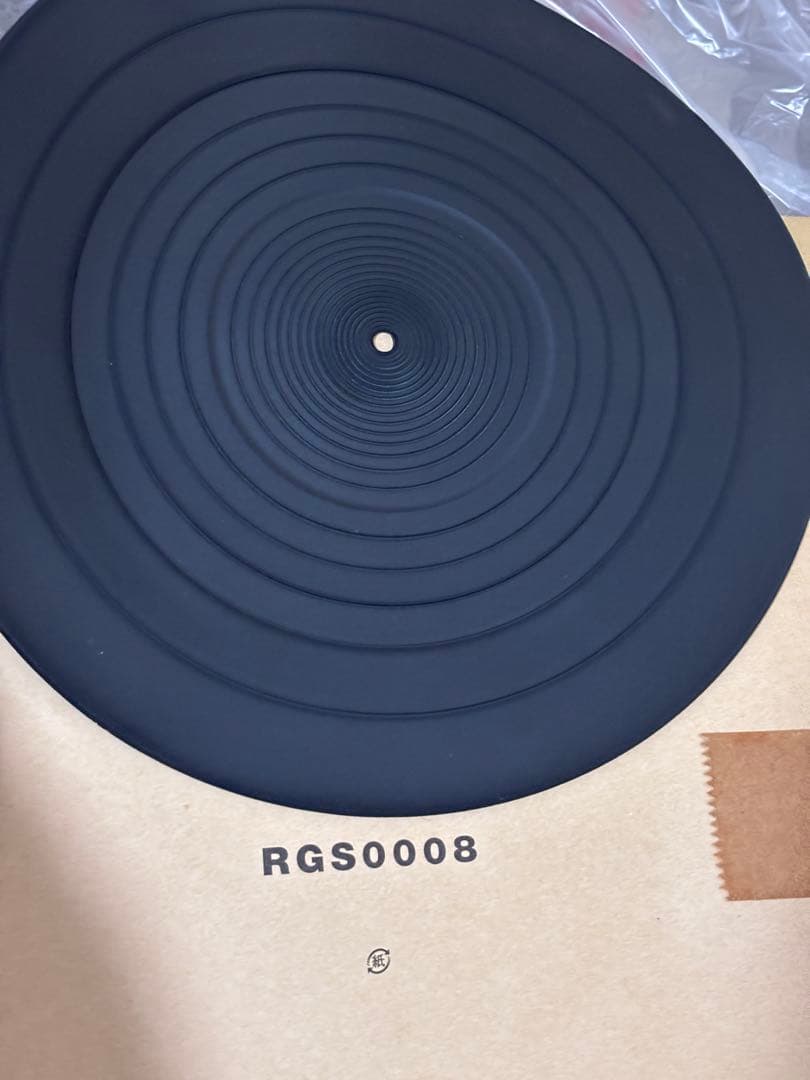 Technics SL-1200 MK5ターンテーブル 2台セット