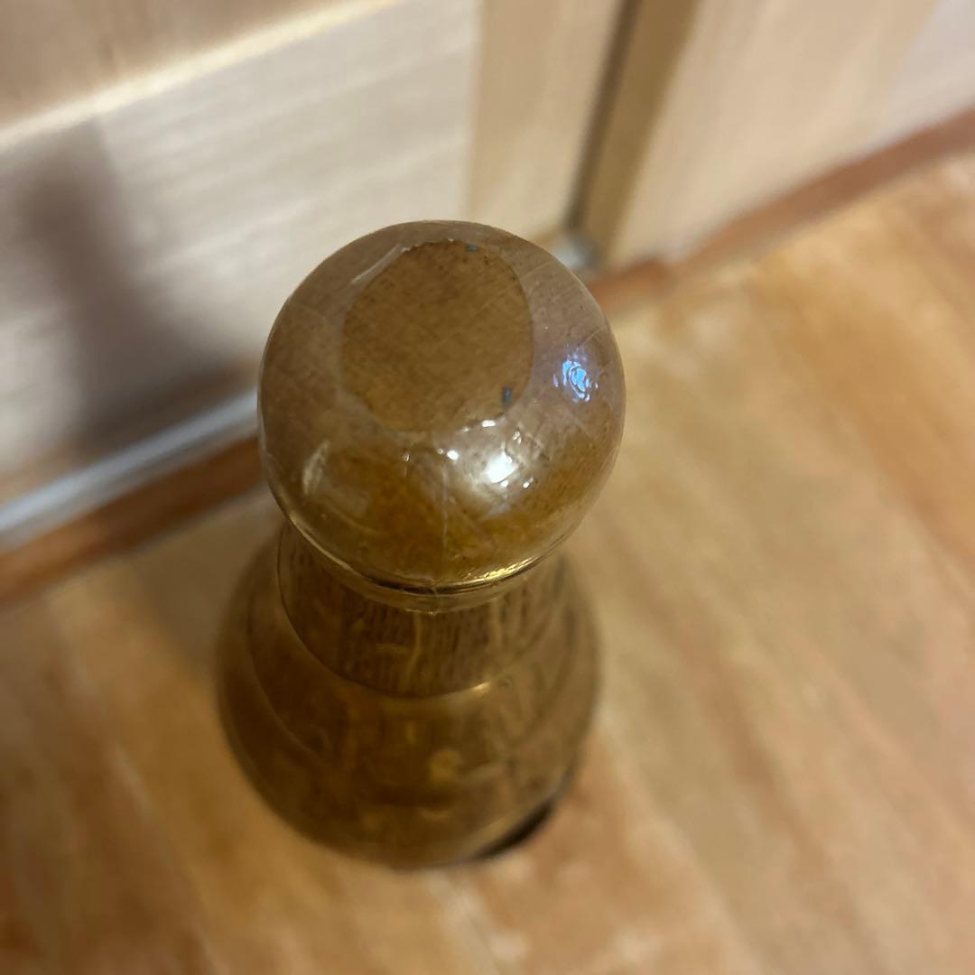 古酒 Prince Hubert de POLIGNACポリニャック/コニャック