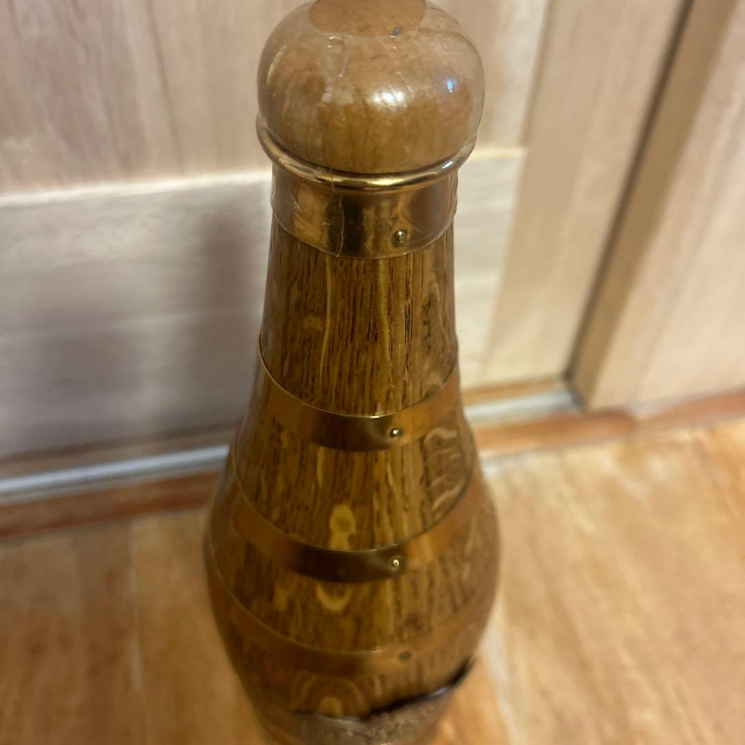 古酒 Prince Hubert de POLIGNACポリニャック/コニャック