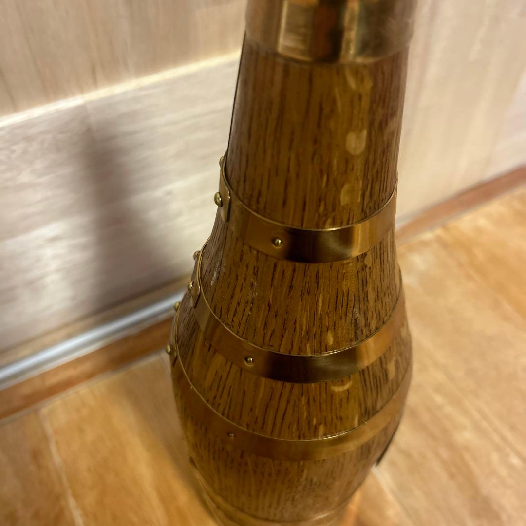 古酒 Prince Hubert de POLIGNACポリニャック/コニャック