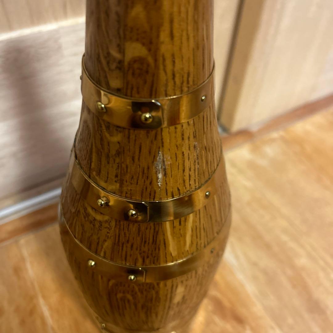 古酒 Prince Hubert de POLIGNACポリニャック/コニャック