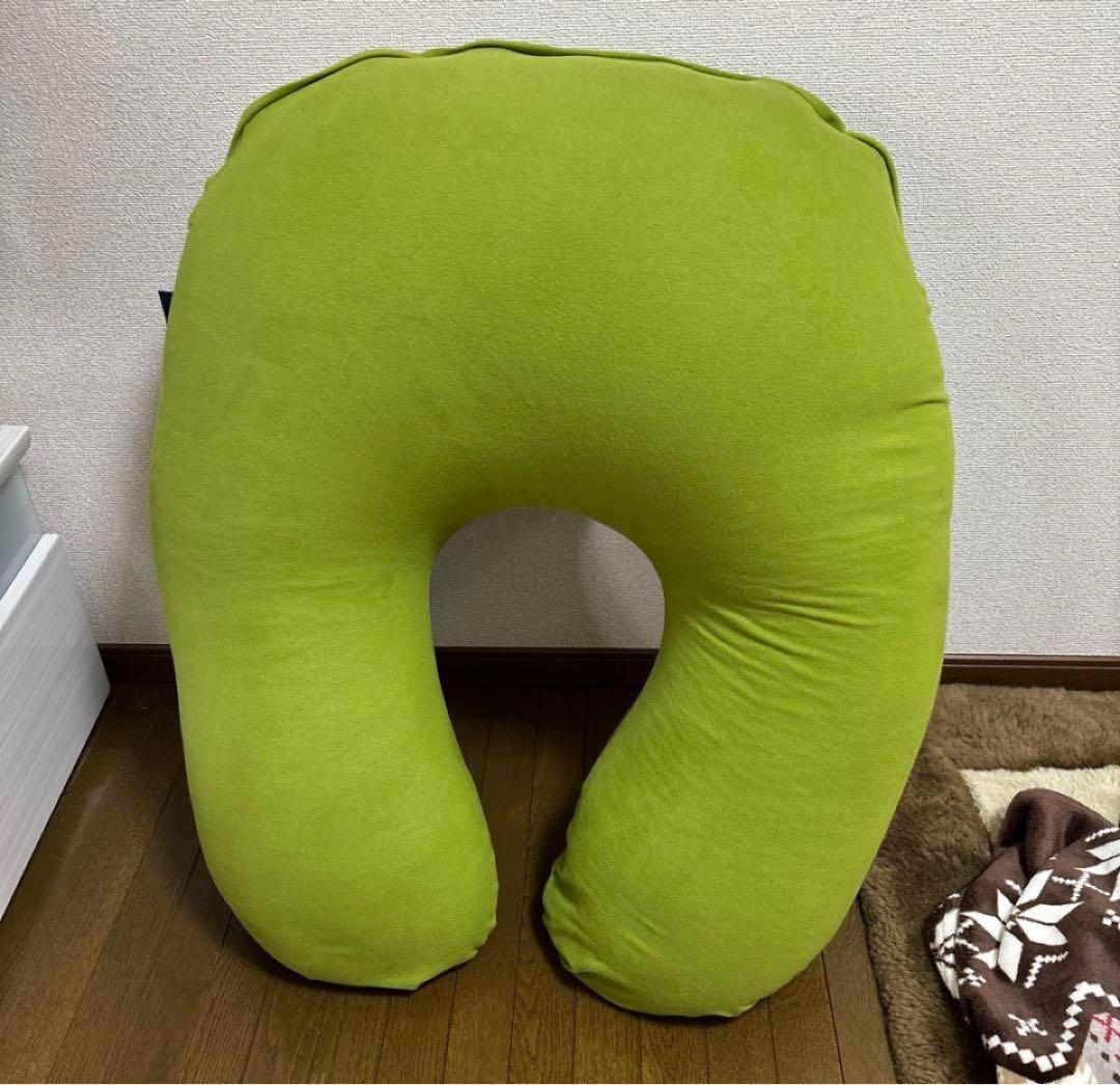 Yogibo Support Premium（サポート プレミアム）