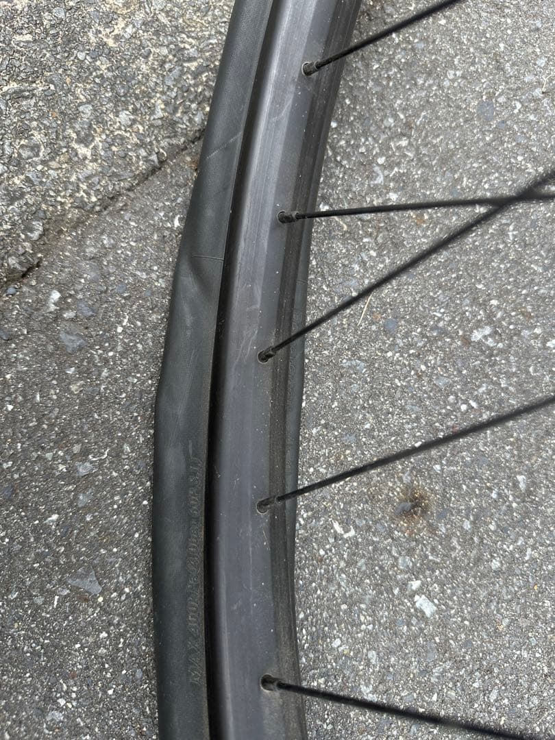 きなこさん専用 CANNONDALE クロスバイク Bad Boy 2 MD