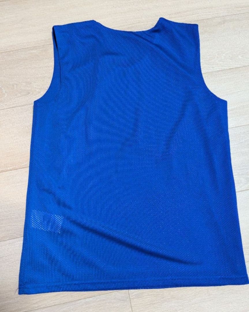 ハーツ ユニフォーム上下 160