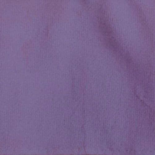 夏ページ オリジナルぬいぐるみ