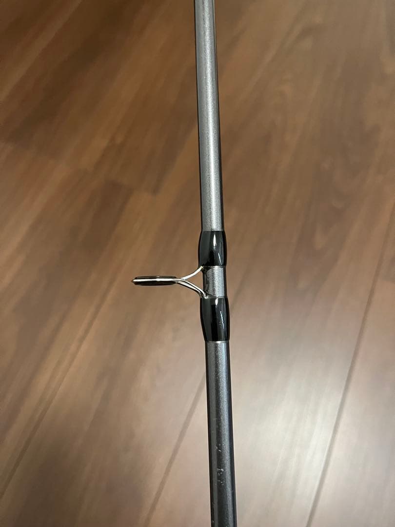 ダイワ ジグキャスター106H ショアジギングロッド