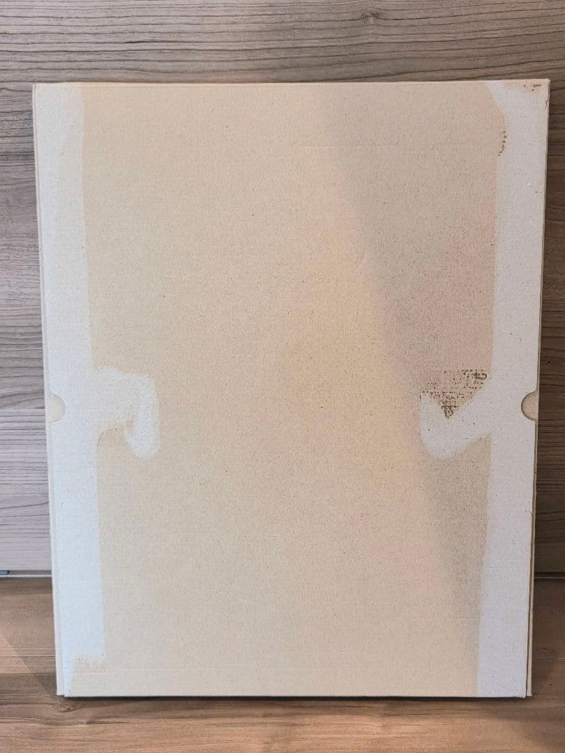 ✽うたプリ✽　来栖翔　キャラファインボード　アートパネル