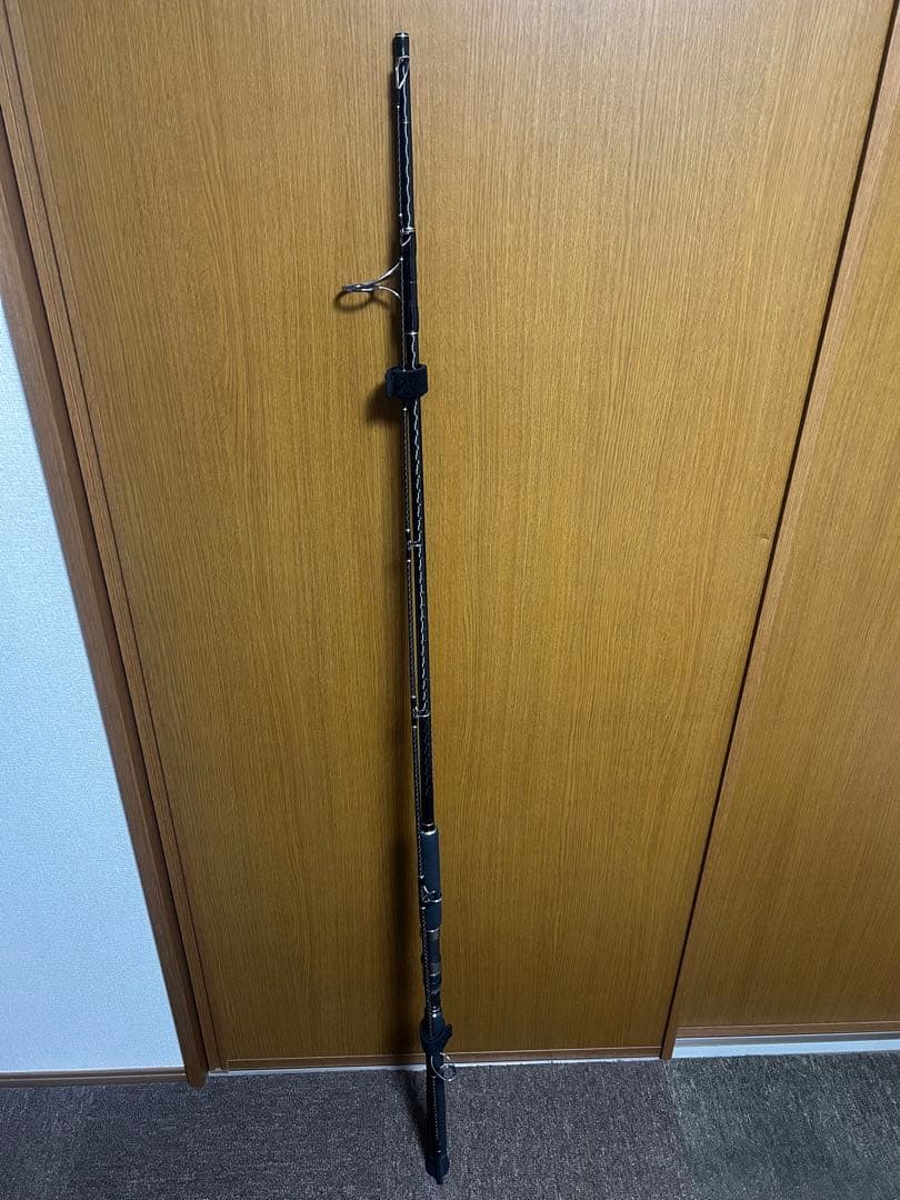 【あお】SHIMANO コルトスナイパーXR S100H 397676