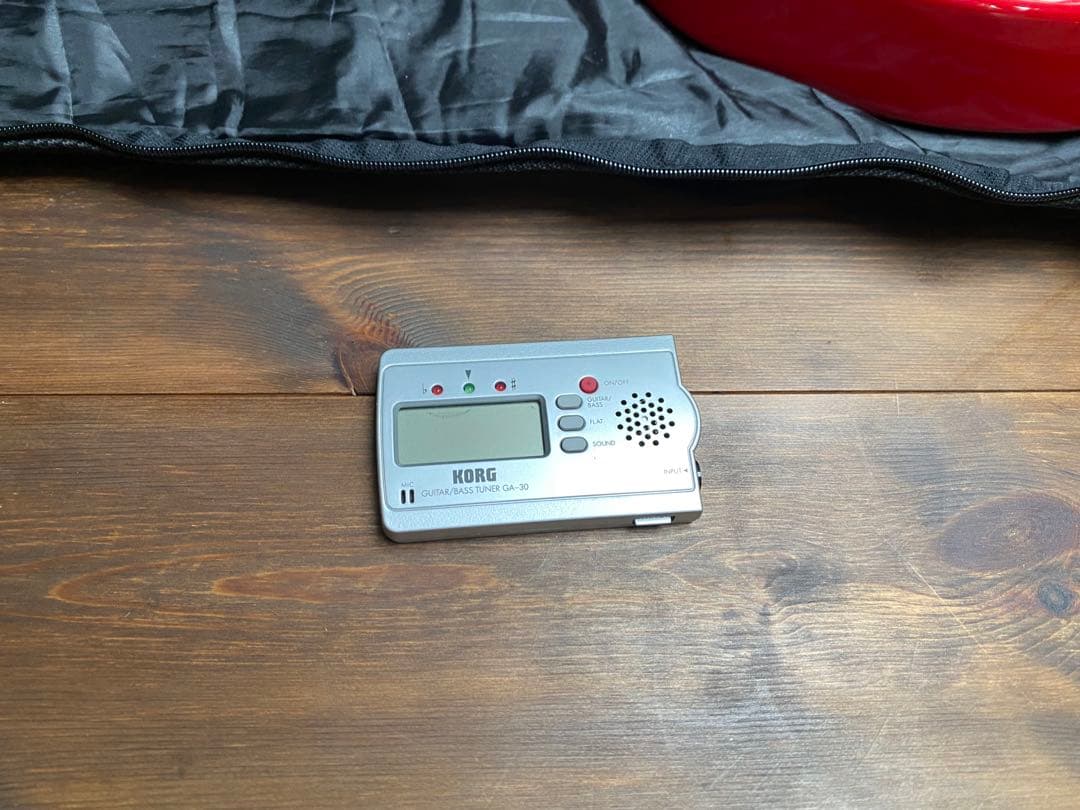 フェルナンデス　ZO-3 ゾウサンエレキギター