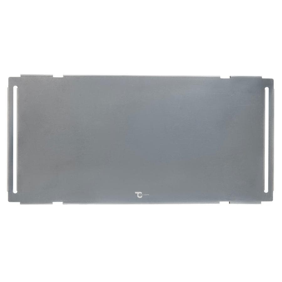 ［新品未使用］TOKYO CRAFTS コードユニット＆追加天板 セット